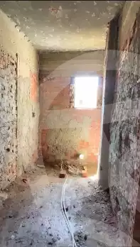 https://aqarmap.com.eg/en/listing/6085358-for-sale-cairo-el-shorouk