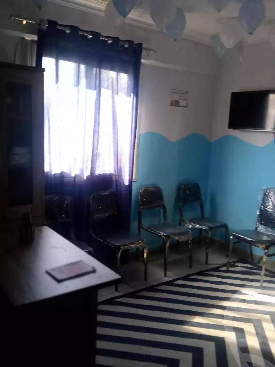 https://aqarmap.com.eg/ar/listing/6085364-for-rent-alexandria-alhadara-new-el-hadra