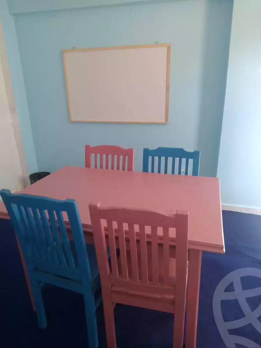 https://aqarmap.com.eg/ar/listing/6085364-for-rent-alexandria-alhadara-new-el-hadra