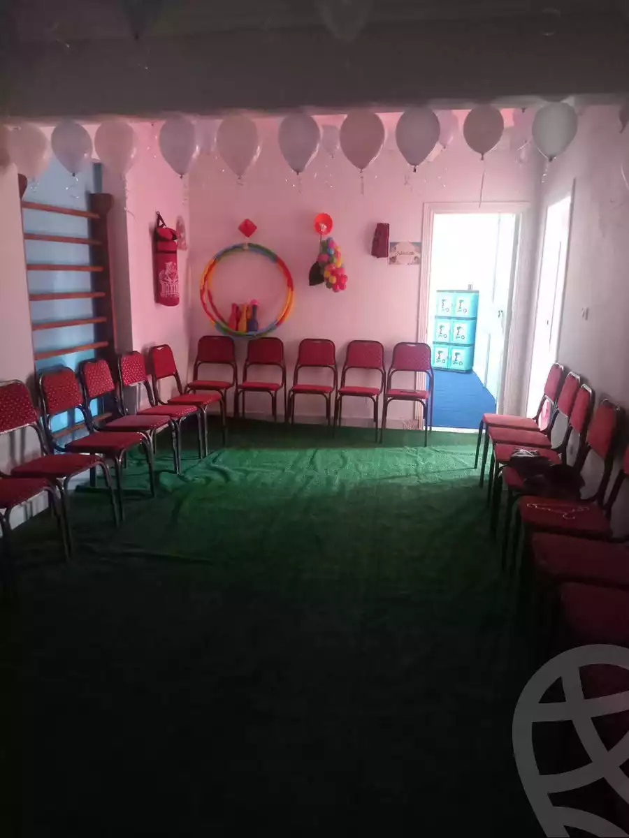 https://aqarmap.com.eg/ar/listing/6085364-for-rent-alexandria-alhadara-new-el-hadra