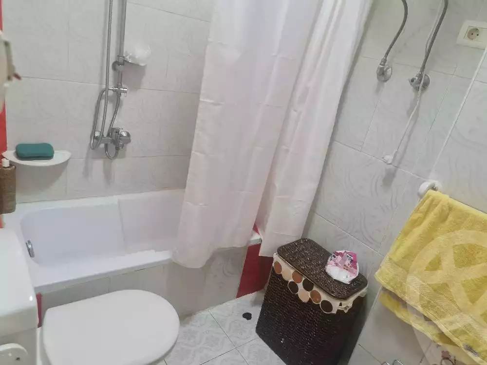 https://aqarmap.com.eg/en/listing/6085342-for-sale-alexandria-glim-shr-bw-qyr-tryq-lhry
