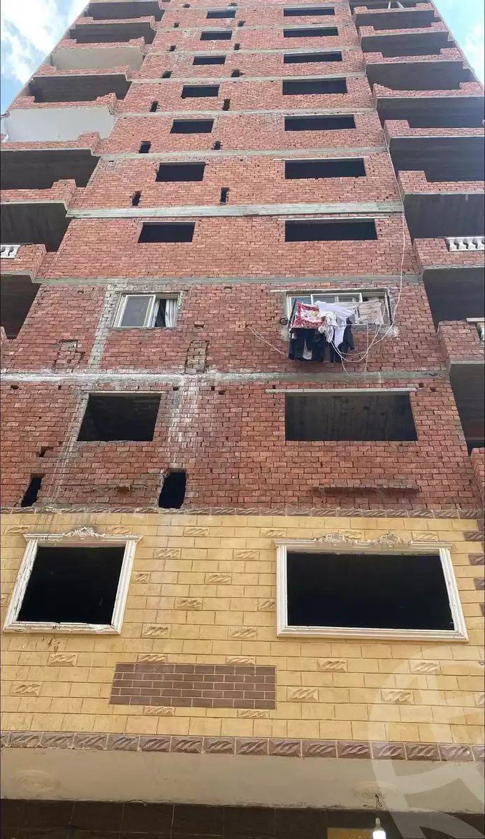 https://aqarmap.com.eg/en/listing/6085372-for-sale-suez-faisal-el-salam