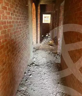 https://aqarmap.com.eg/ar/listing/6085380-for-sale-cairo-al-oubour-el-hay-el-taseaa-el-thaqafa-st