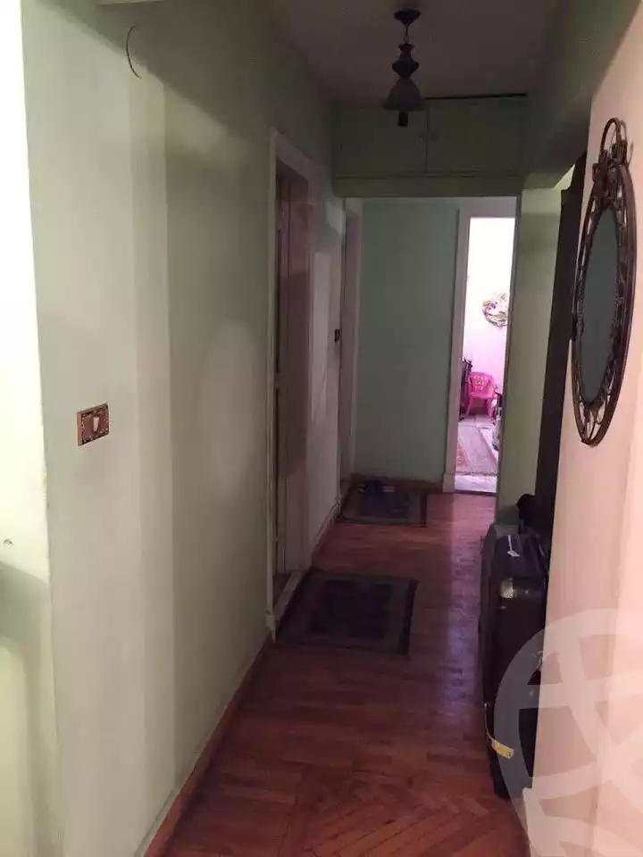 https://aqarmap.com.eg/en/listing/6085382-for-sale-alexandria-saba-basha