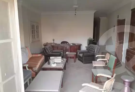 https://aqarmap.com.eg/en/listing/6085385-for-sale-cairo-al-oubour-el-hay-el-rabaa