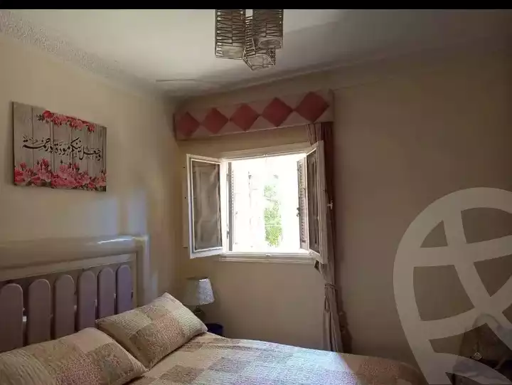https://aqarmap.com.eg/en/listing/6085396-for-sale-alexandria-l-jmy-lbytsh-ibrahim-othman-st