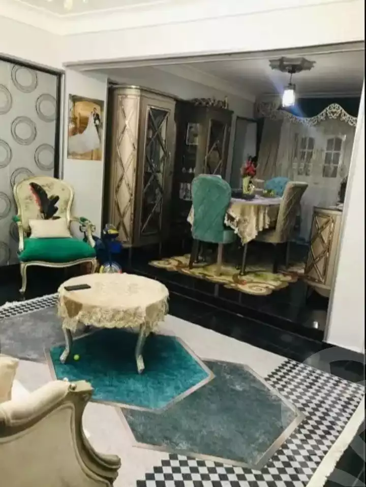 https://aqarmap.com.eg/en/listing/6085396-for-sale-alexandria-l-jmy-lbytsh-ibrahim-othman-st