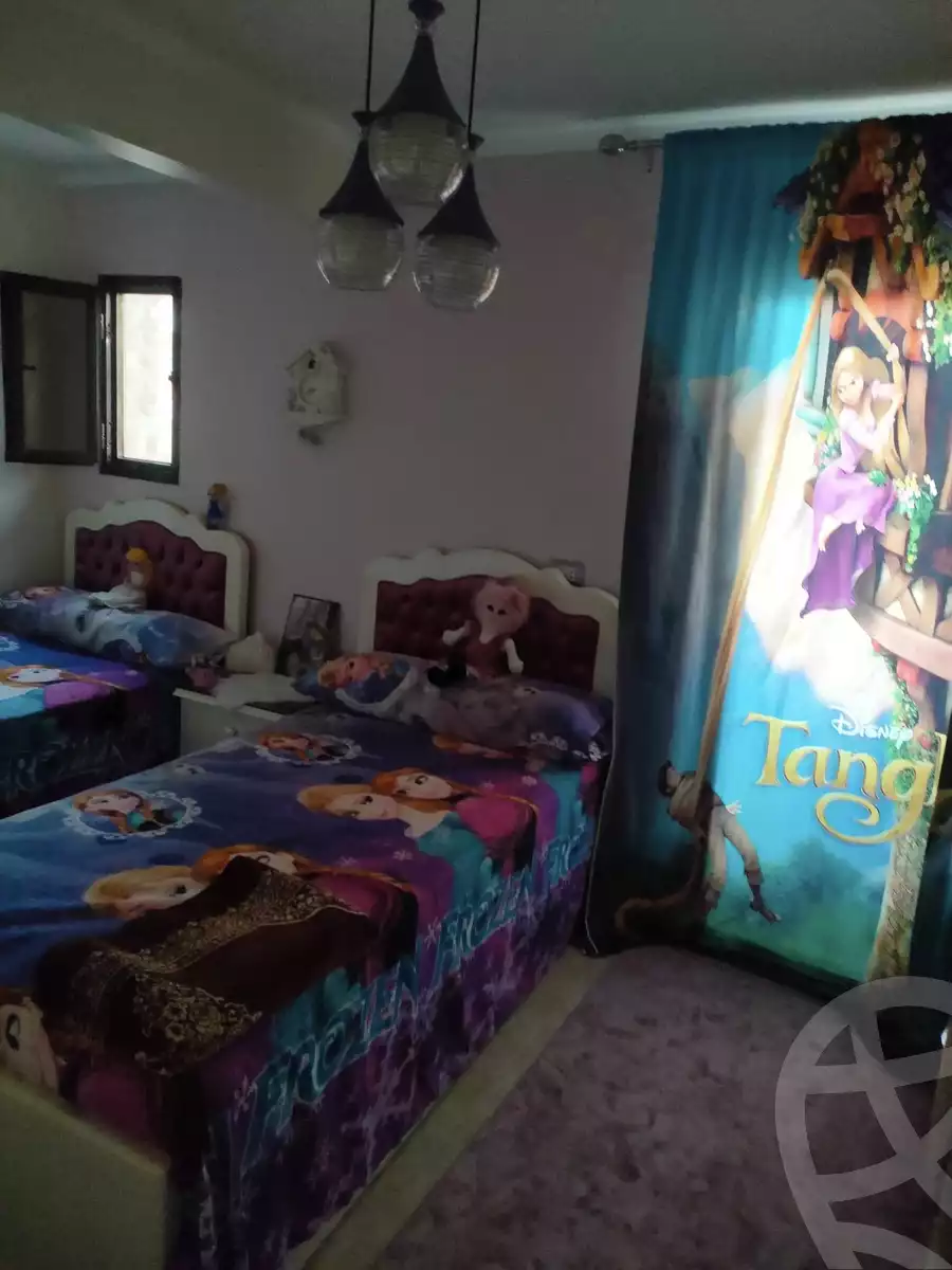 https://aqarmap.com.eg/ar/listing/6085400-for-sale-alexandria-mntq-fr-y-blskndry-el-awayed