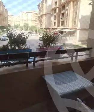 https://aqarmap.com.eg/ar/listing/6085410-for-sale-cairo-nasr-city-compounds-gardinia-city