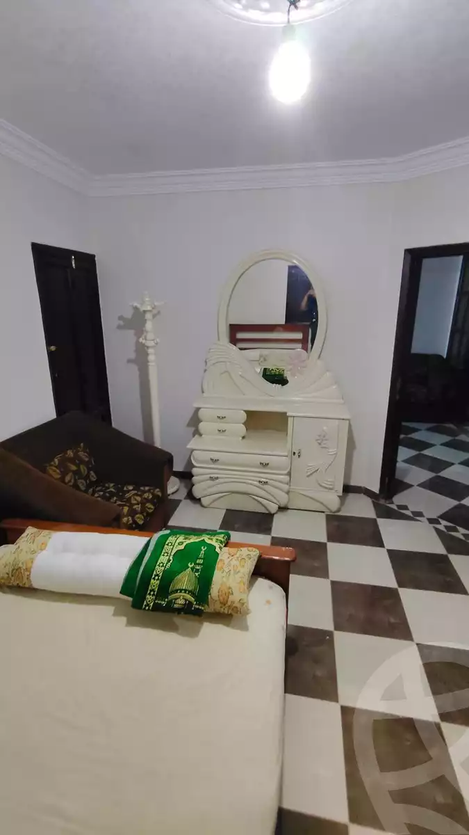 https://aqarmap.com.eg/en/listing/6085408-for-rent-suez-faisal-el-nour