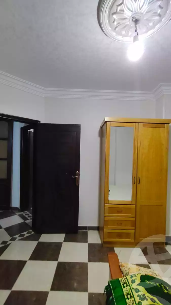 https://aqarmap.com.eg/en/listing/6085408-for-rent-suez-faisal-el-nour