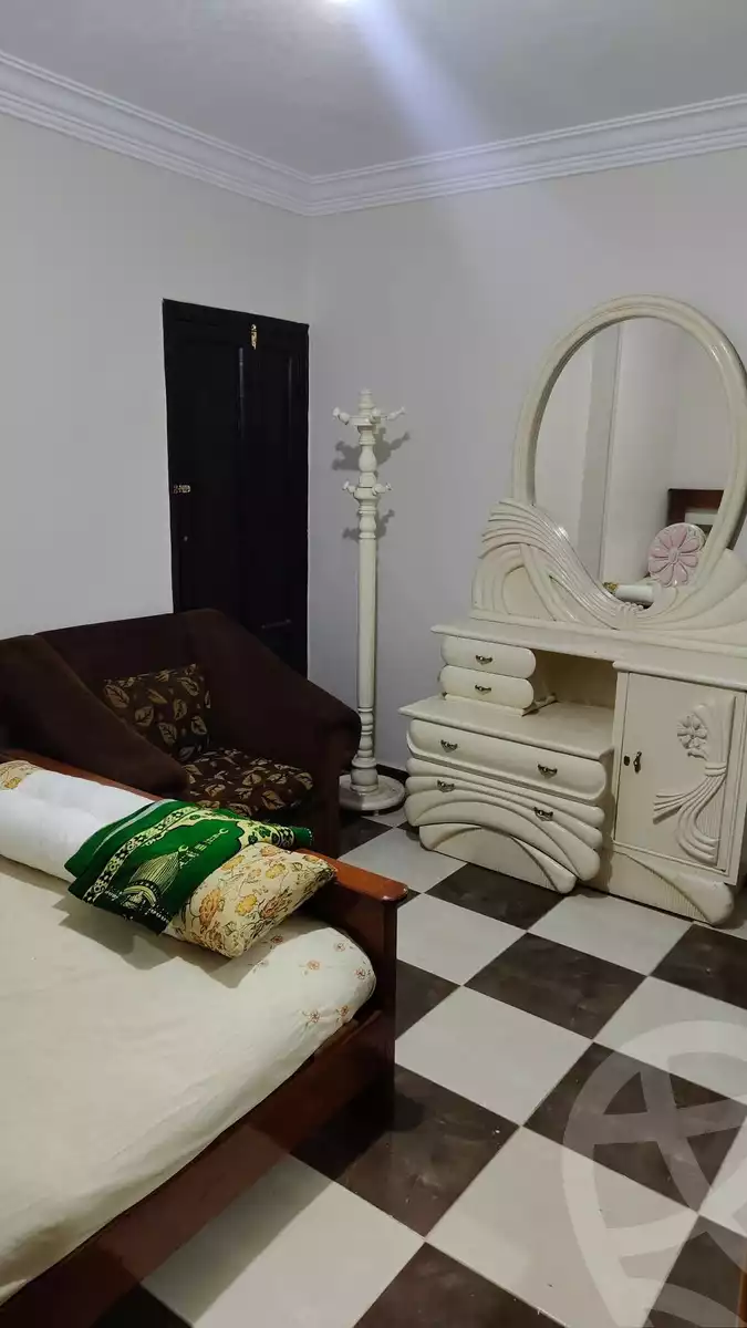 https://aqarmap.com.eg/en/listing/6085408-for-rent-suez-faisal-el-nour