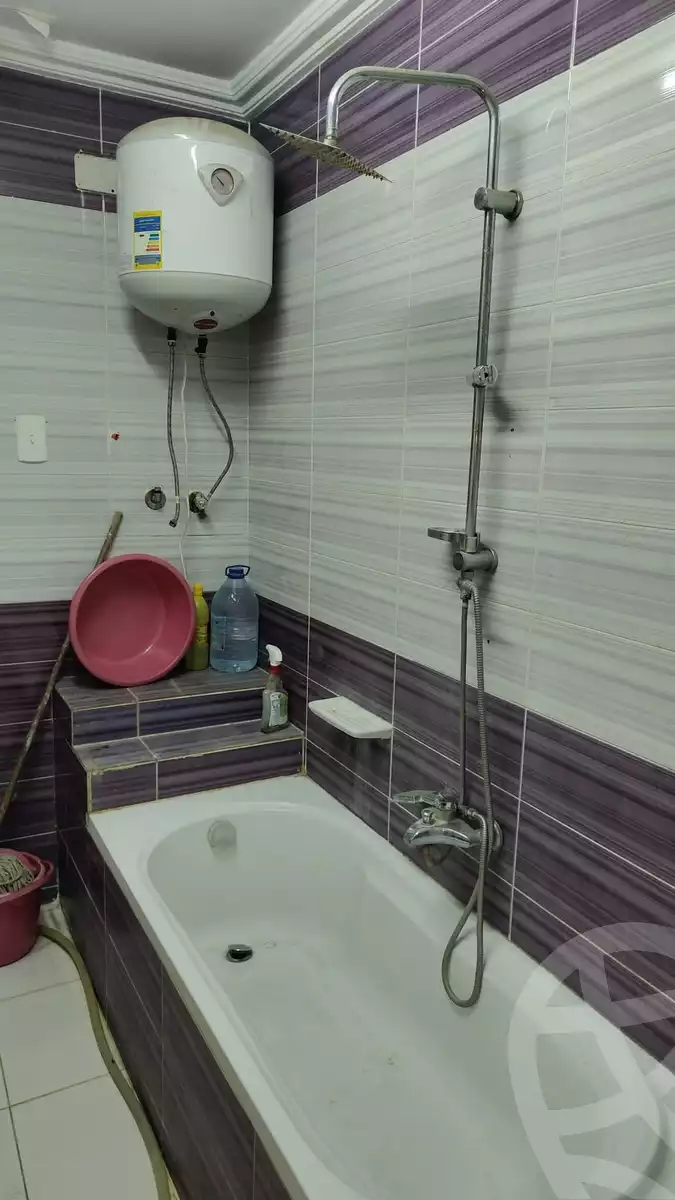 https://aqarmap.com.eg/en/listing/6085408-for-rent-suez-faisal-el-nour