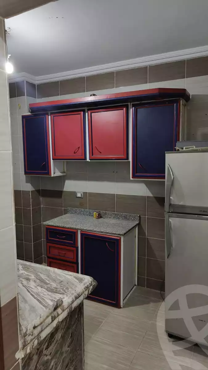 https://aqarmap.com.eg/en/listing/6085408-for-rent-suez-faisal-el-nour