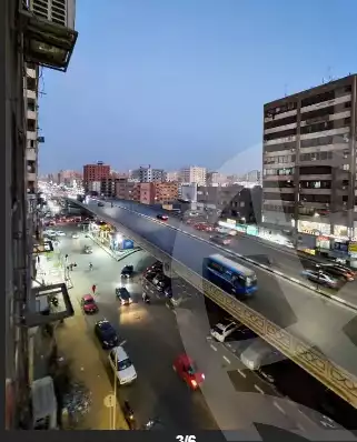 https://aqarmap.com.eg/en/listing/6085413-for-rent-cairo-nasr-city-el-hay-el-thamin