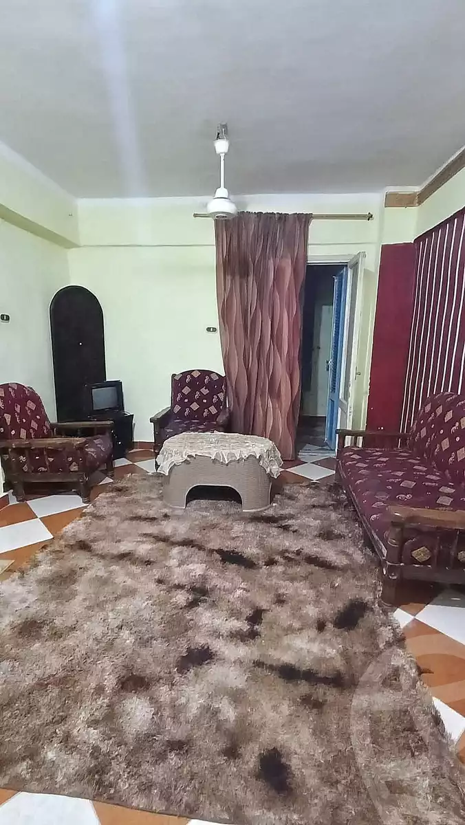 https://aqarmap.com.eg/en/listing/6085418-for-rent-suez-faisal-el-salam