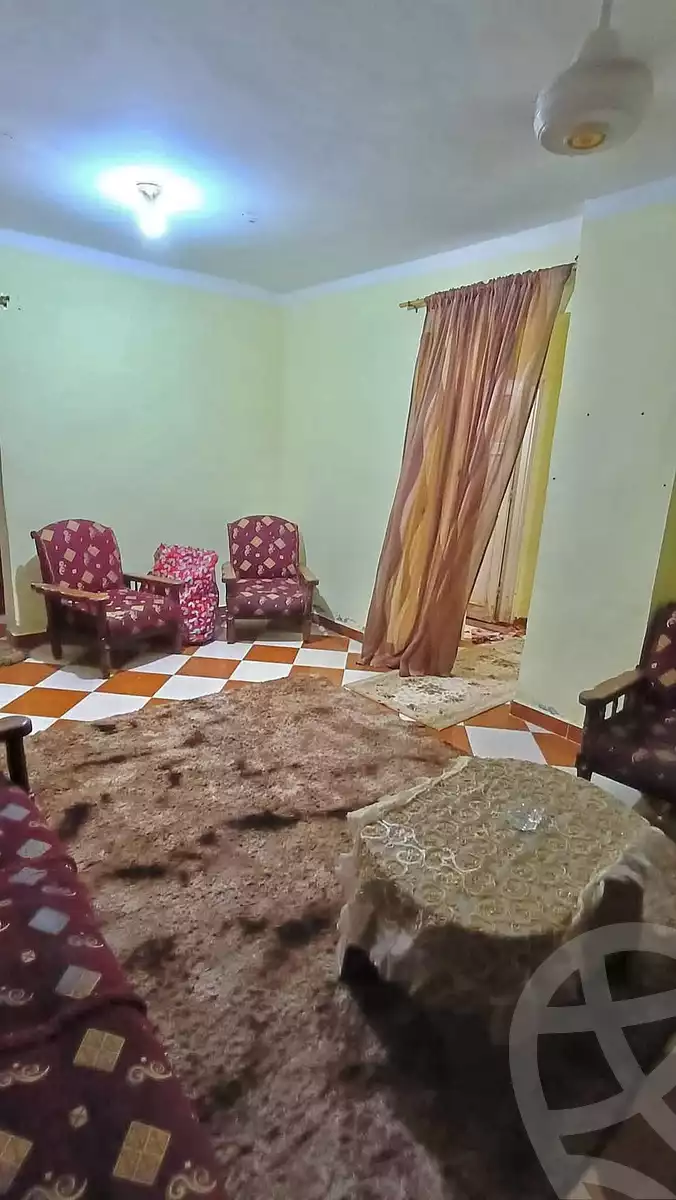 https://aqarmap.com.eg/en/listing/6085418-for-rent-suez-faisal-el-salam