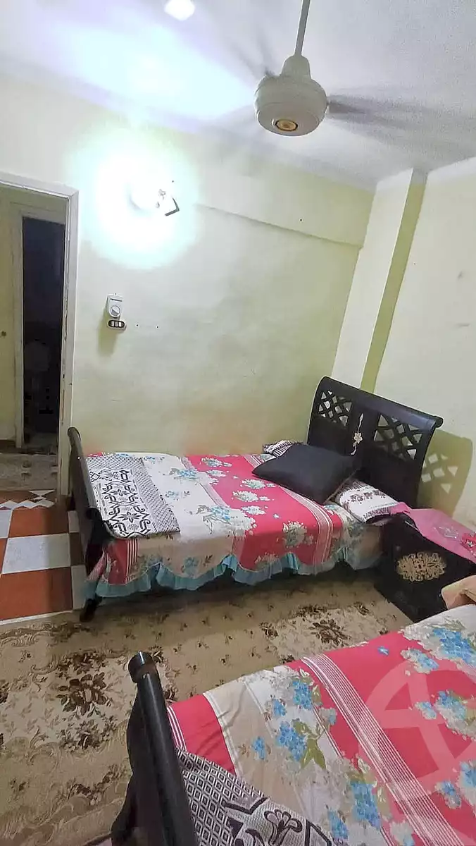 https://aqarmap.com.eg/en/listing/6085418-for-rent-suez-faisal-el-salam