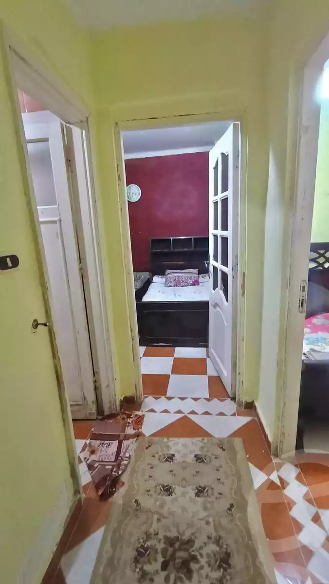 https://aqarmap.com.eg/en/listing/6085418-for-rent-suez-faisal-el-salam