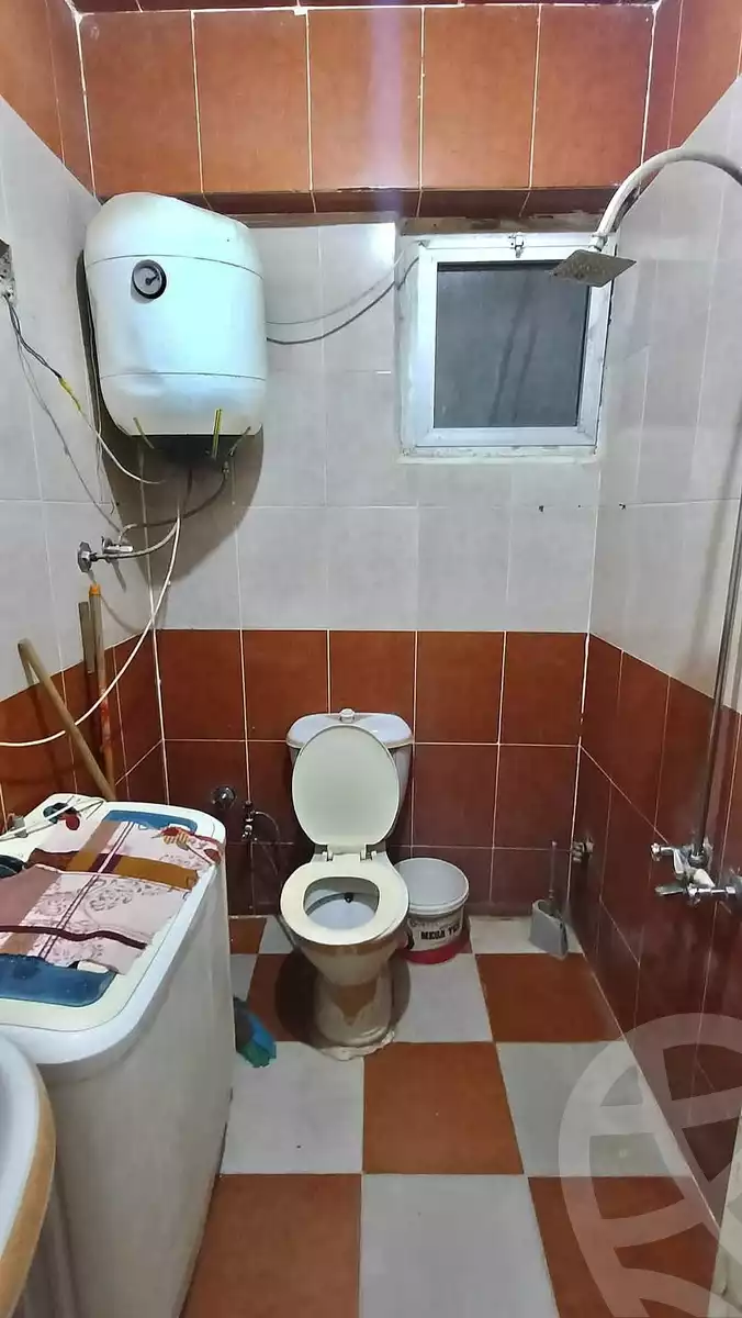 https://aqarmap.com.eg/en/listing/6085418-for-rent-suez-faisal-el-salam