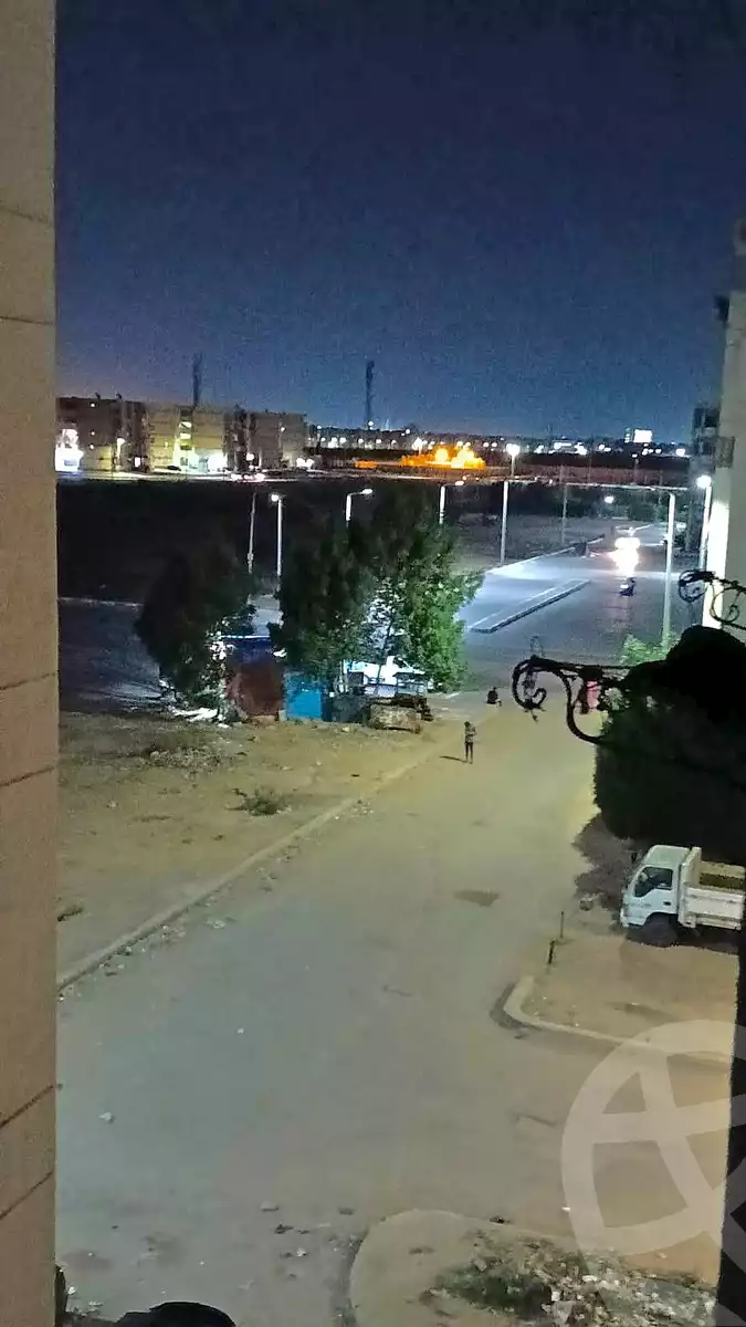 https://aqarmap.com.eg/en/listing/6085418-for-rent-suez-faisal-el-salam