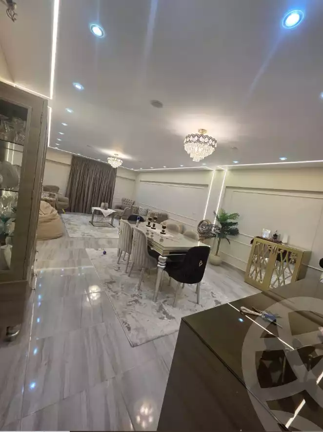 https://aqarmap.com.eg/en/listing/6085419-for-sale-sharqia-10th-of-ramadan-el-ordoneya-district