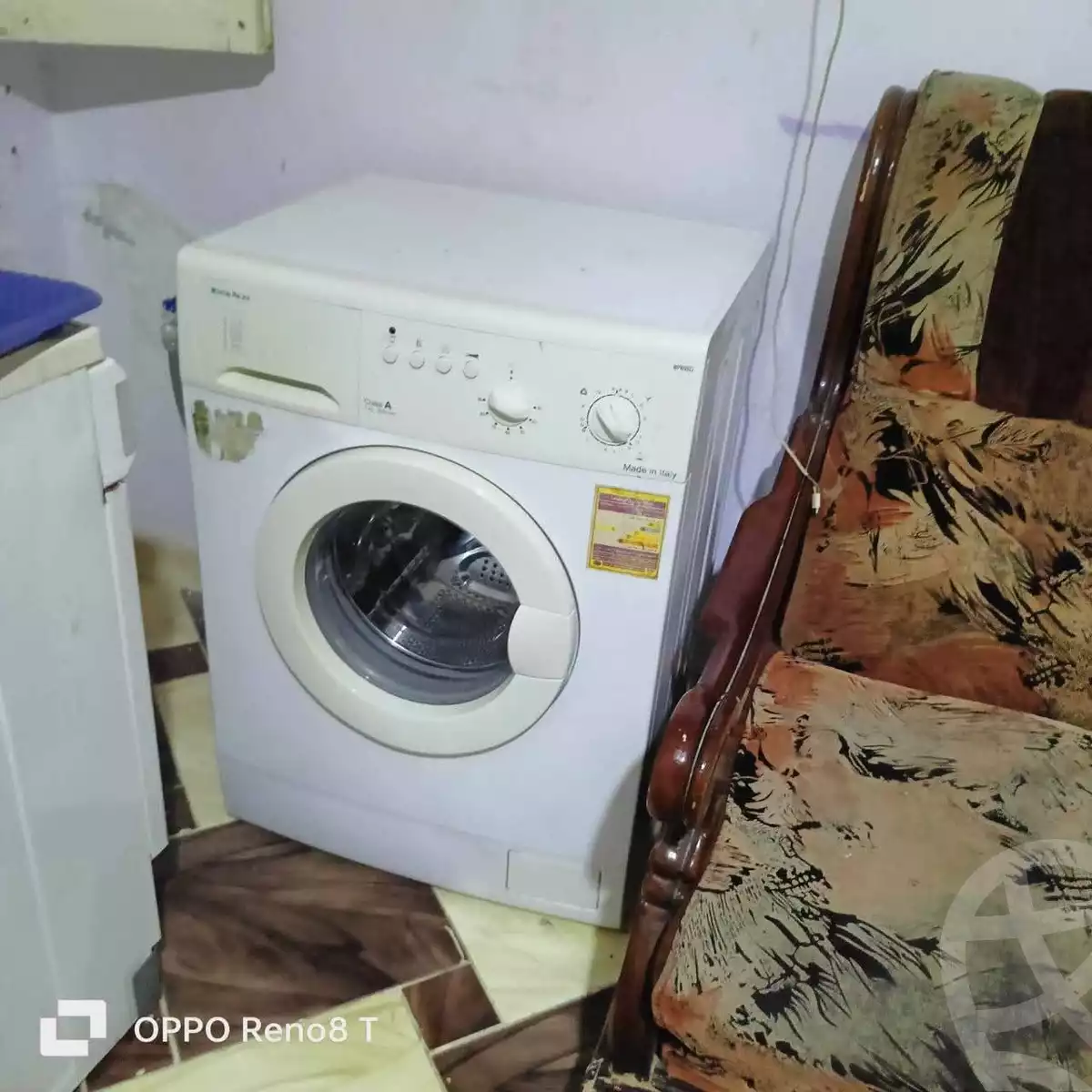 https://aqarmap.com.eg/en/listing/6085426-for-rent-suez-faisal-el-salam