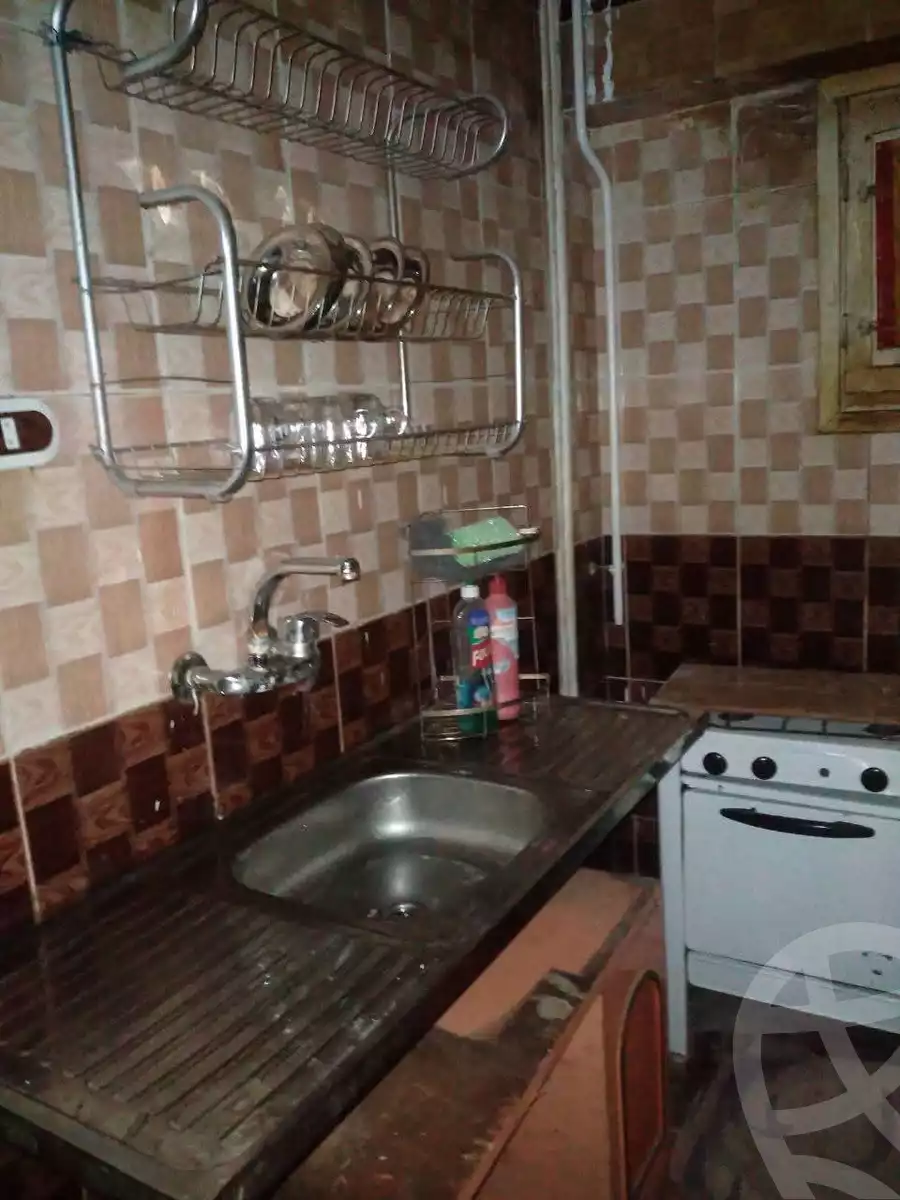 https://aqarmap.com.eg/en/listing/6085426-for-rent-suez-faisal-el-salam