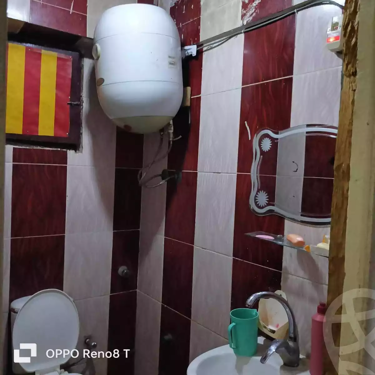 https://aqarmap.com.eg/en/listing/6085426-for-rent-suez-faisal-el-salam