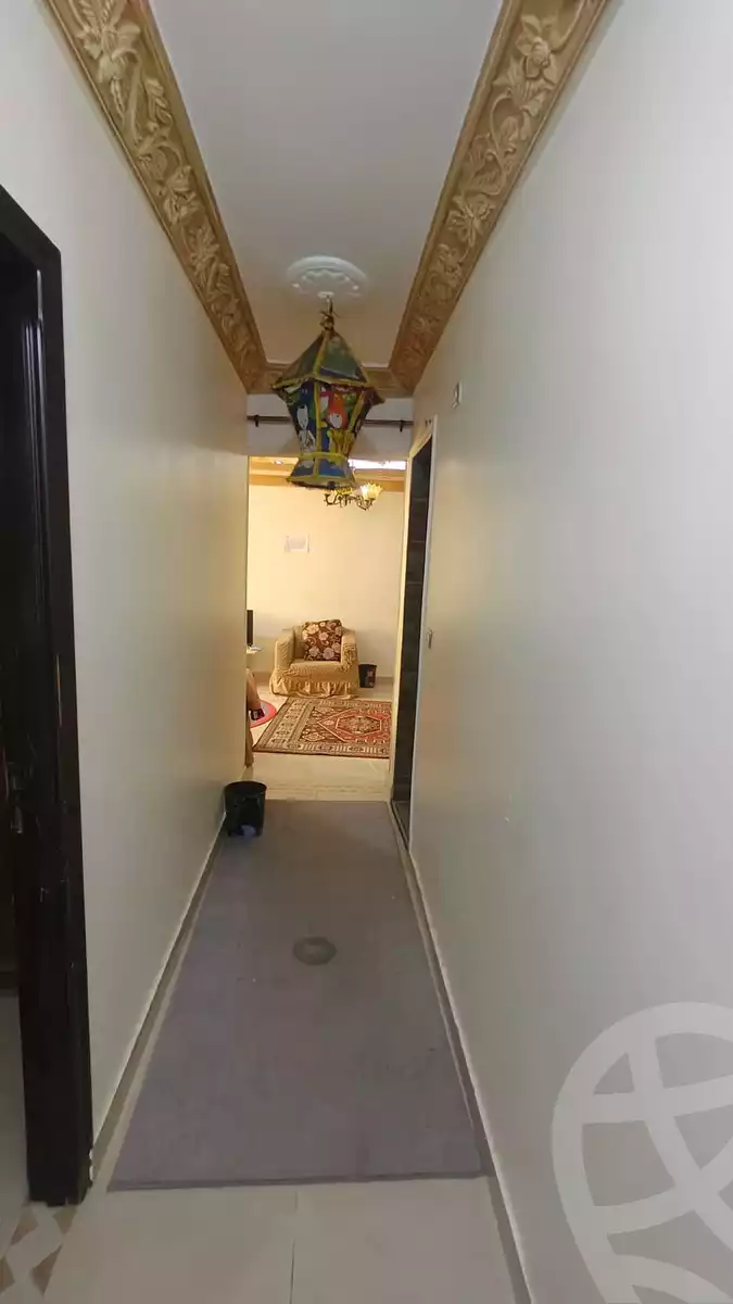 https://aqarmap.com.eg/en/listing/6085434-for-rent-suez-faisal-el-salam
