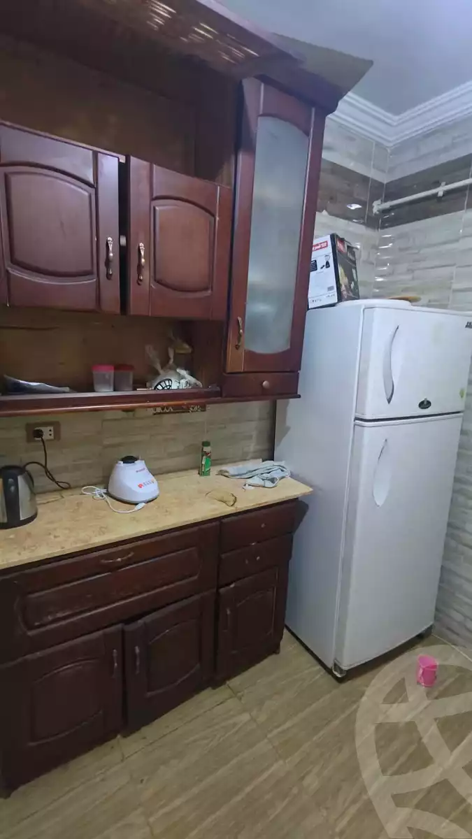 https://aqarmap.com.eg/en/listing/6085434-for-rent-suez-faisal-el-salam