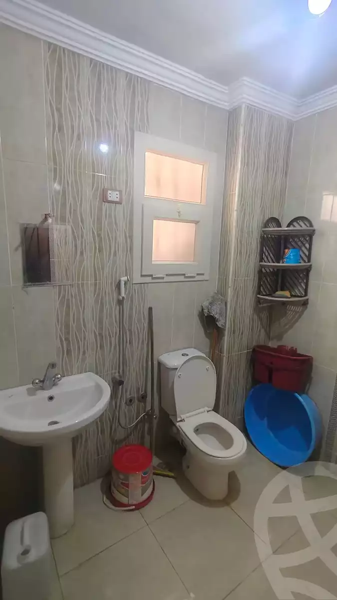 https://aqarmap.com.eg/en/listing/6085434-for-rent-suez-faisal-el-salam