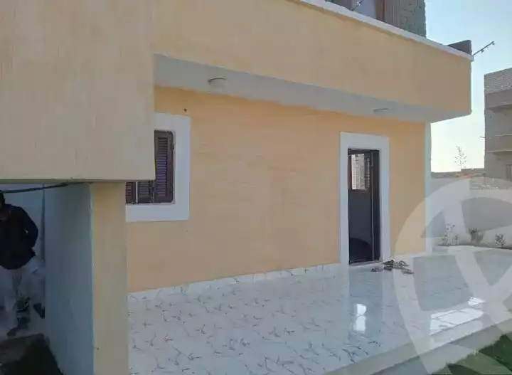 https://aqarmap.com.eg/en/listing/6085430-for-sale-alexandria-borg-el-arab-el-hawareya