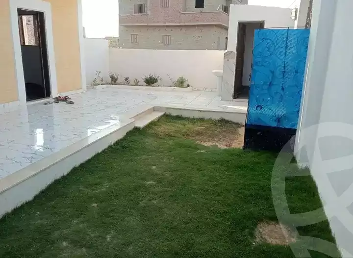 https://aqarmap.com.eg/en/listing/6085430-for-sale-alexandria-borg-el-arab-el-hawareya