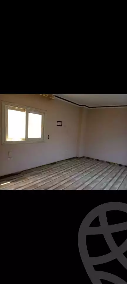 https://aqarmap.com.eg/en/listing/6085443-for-sale-cairo-mokattam-el-hadabah-el-wosta-el-mantaqa-el-rabaa
