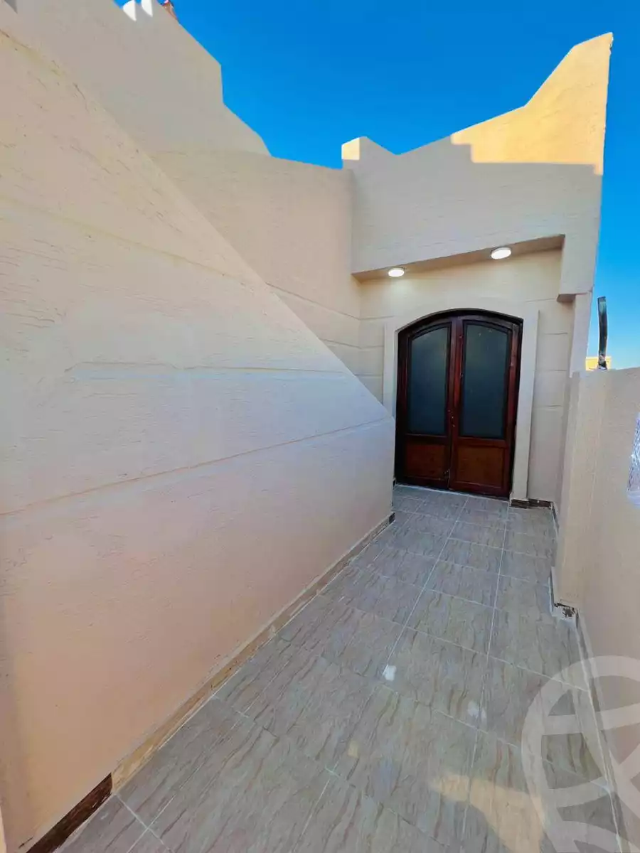 https://aqarmap.com.eg/en/listing/6085452-for-sale-alexandria-l-jmy-shataa-el-nakheel