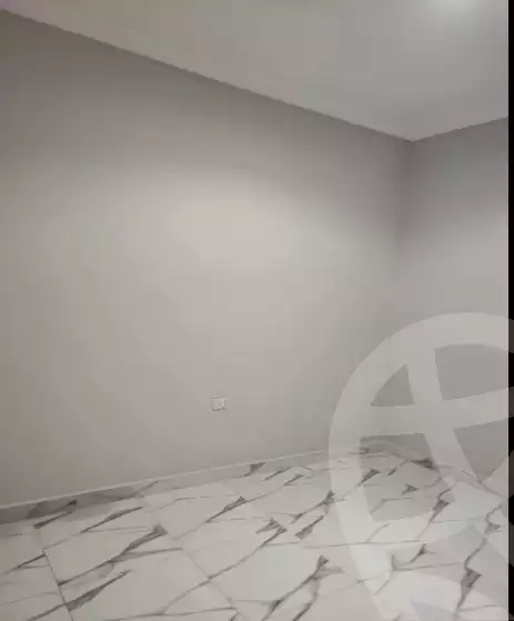 https://aqarmap.com.eg/en/listing/6085462-for-sale-alexandria-l-jmy-bw-ywsf