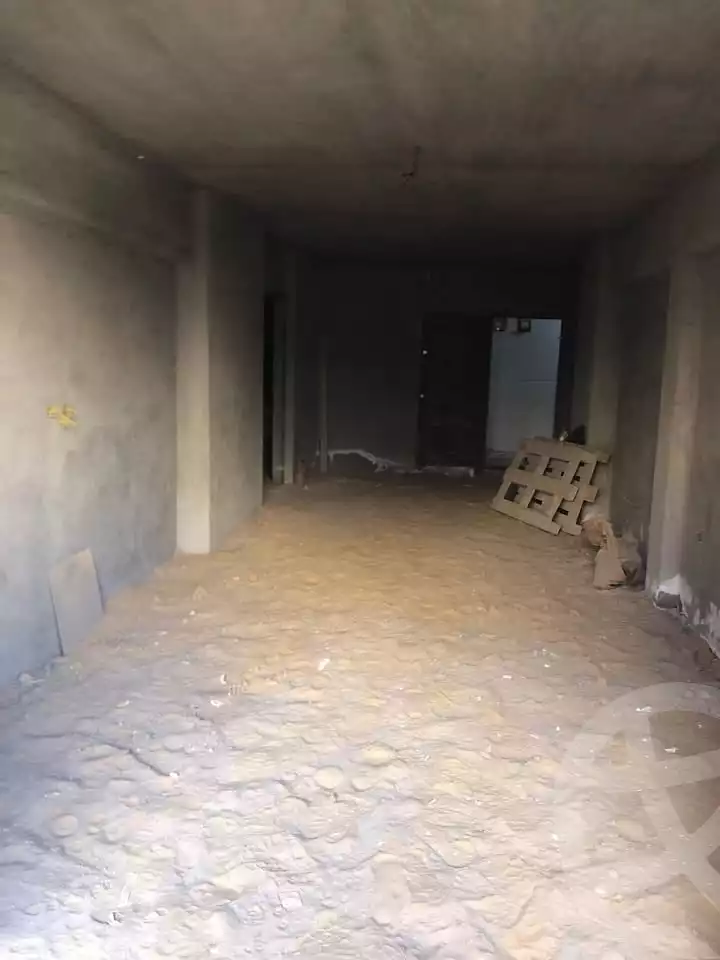 https://aqarmap.com.eg/ar/listing/6085468-for-sale-alexandria-l-jmy-lbytsh-bianchiii