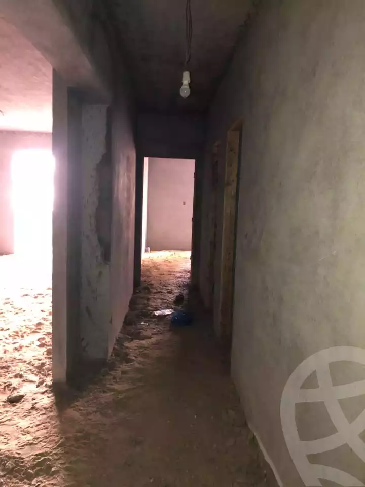 https://aqarmap.com.eg/ar/listing/6085468-for-sale-alexandria-l-jmy-lbytsh-bianchiii