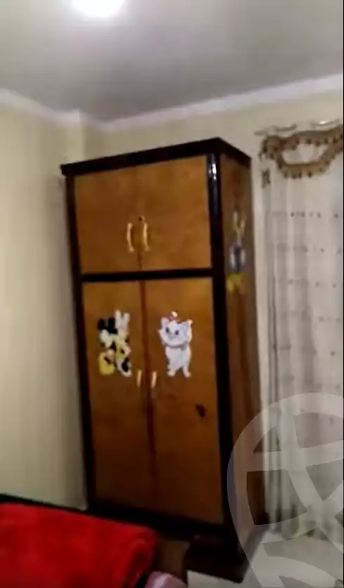 https://aqarmap.com.eg/en/listing/6085481-for-rent-sharqia-10th-of-ramadan-al-hay-al-sades-ashar