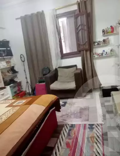 https://aqarmap.com.eg/en/listing/6085478-for-sale-alexandria-l-jmy-lbytsh-ibrahim-othman-st
