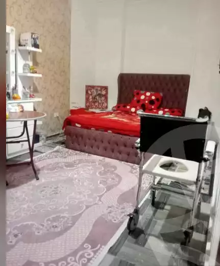 https://aqarmap.com.eg/en/listing/6085478-for-sale-alexandria-l-jmy-lbytsh-ibrahim-othman-st