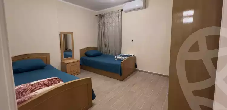 https://aqarmap.com.eg/en/listing/6085485-for-rent-cairo-nasr-city-ahmed-fakhry