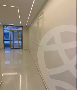 https://aqarmap.com.eg/en/listing/6085489-for-sale-cairo-nasr-city-compounds-landmark-compound-morshedy-group