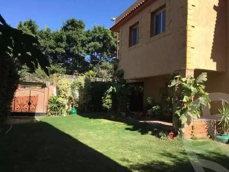 https://aqarmap.com.eg/en/listing/6085487-for-sale-alexandria-l-jmy-lbytsh-el-hanafeya-st