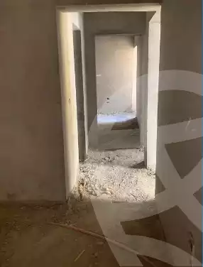 https://aqarmap.com.eg/en/listing/6085493-for-sale-cairo-nasr-city-el-hay-el-asher-emtedad-hassan-el-maamoun