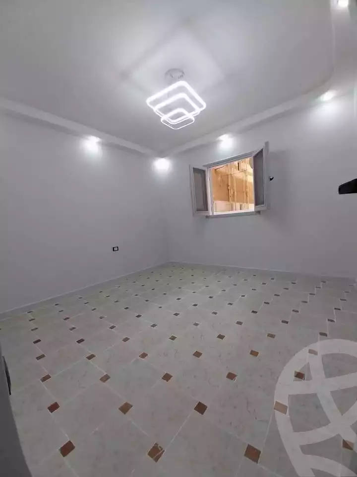 https://aqarmap.com.eg/ar/listing/6085532-for-sale-alexandria-l-jmy-shataa-el-nakheel
