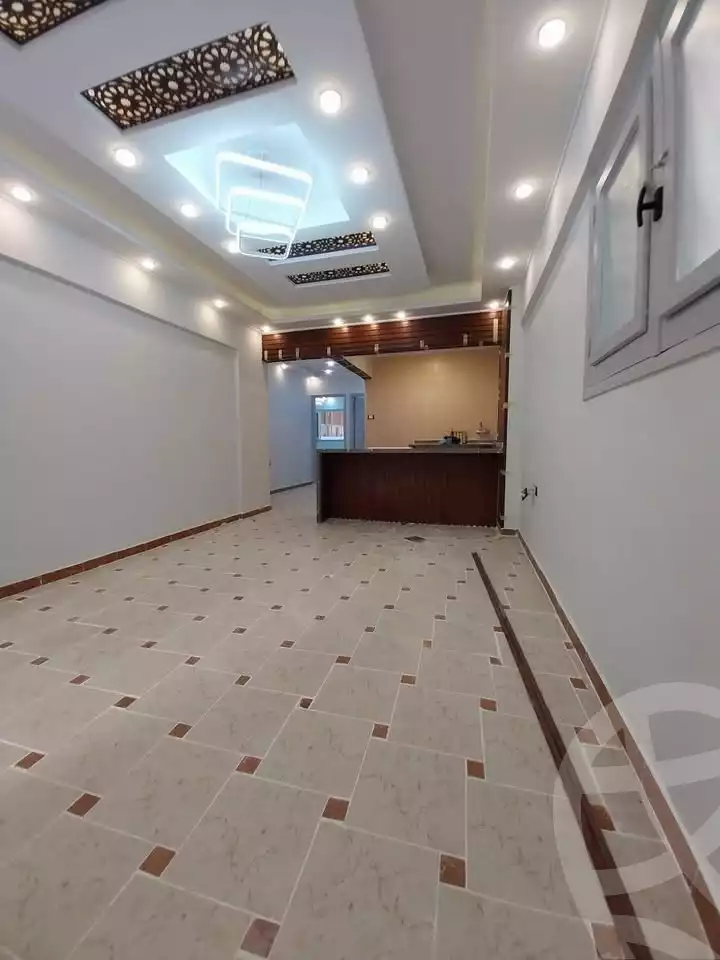 https://aqarmap.com.eg/ar/listing/6085532-for-sale-alexandria-l-jmy-shataa-el-nakheel