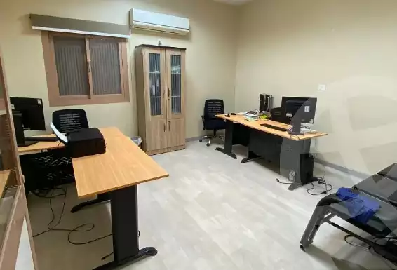 https://aqarmap.com.eg/en/listing/6085543-for-rent-cairo-nasr-city-makram-ebeid