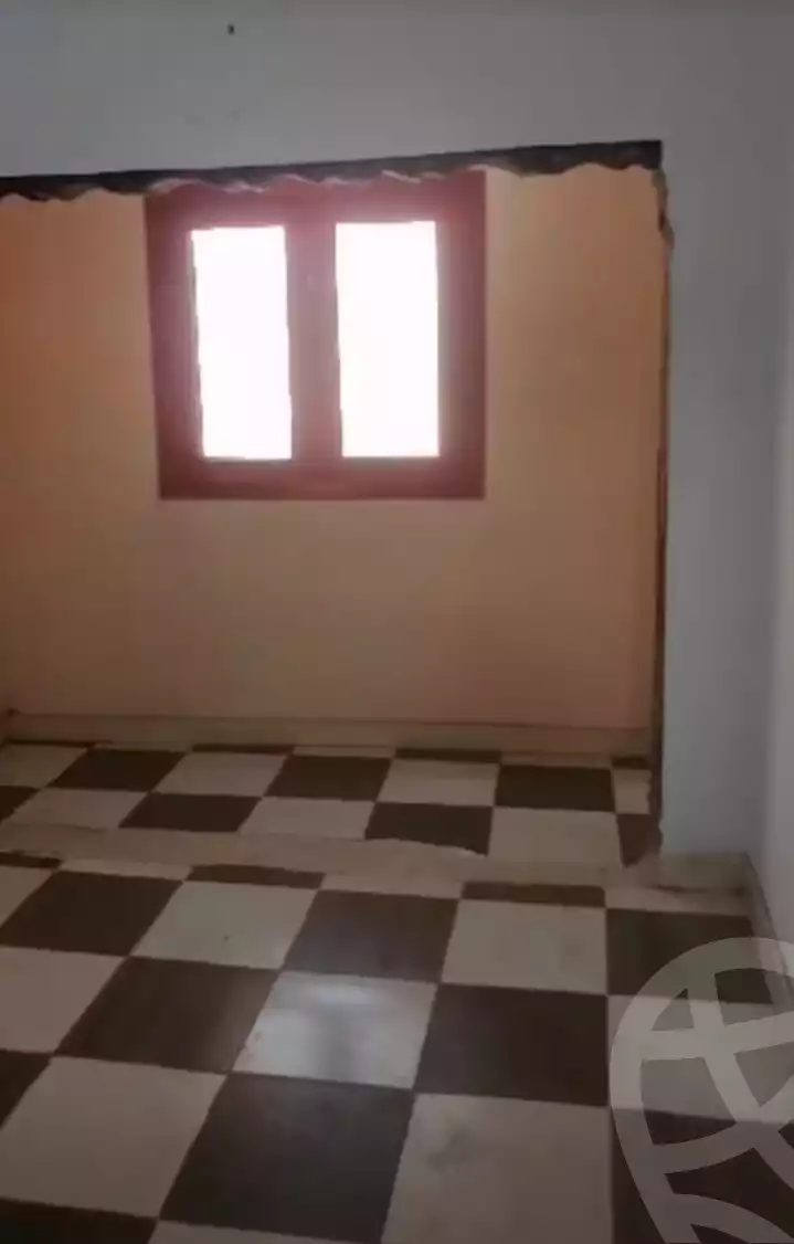 https://aqarmap.com.eg/en/listing/6085535-for-sale-cairo-el-amirya-abou-bakr-el-sedeek-st